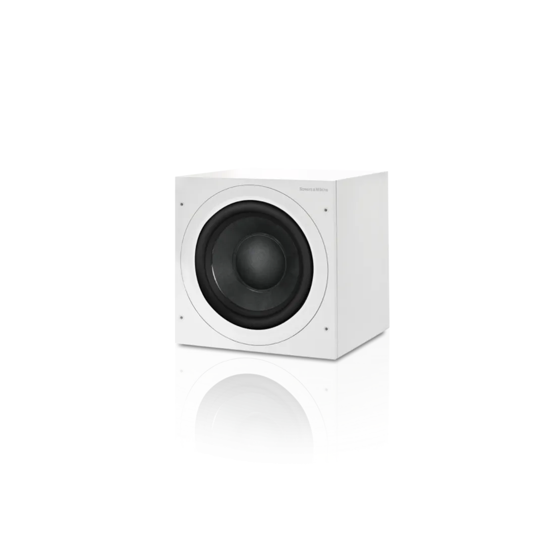 Bowers & Wilkins ASW610 Subwoofer