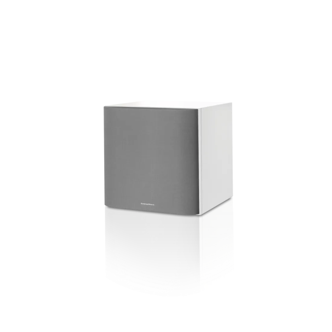Bowers & Wilkins ASW610 Subwoofer