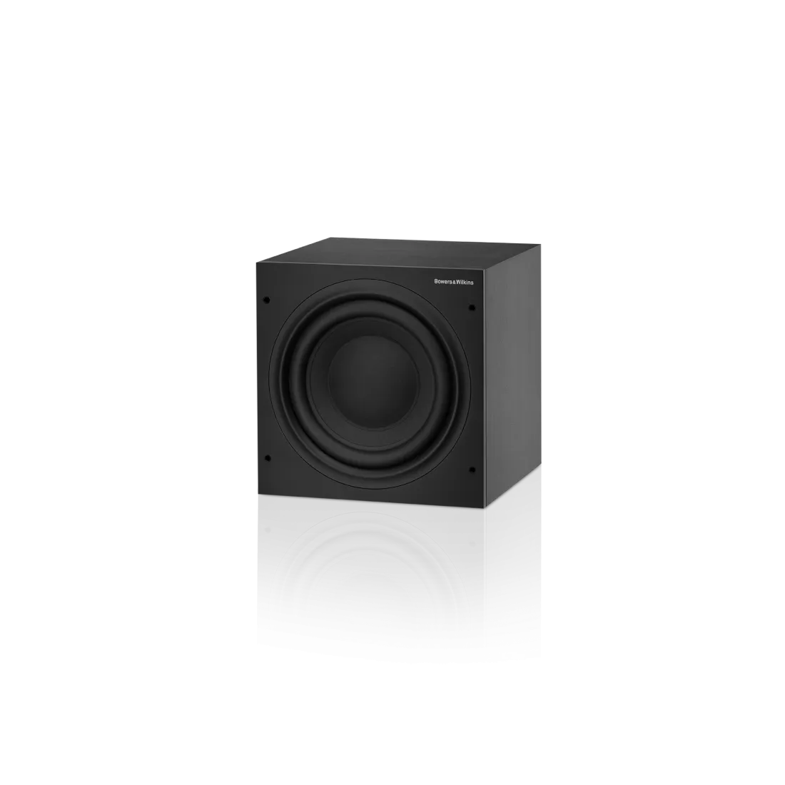 Bowers & Wilkins ASW610 Subwoofer