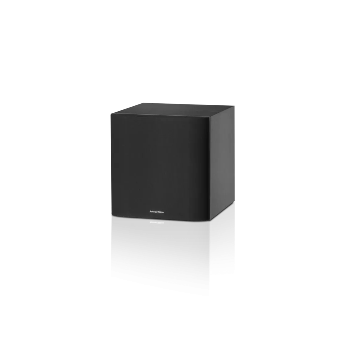 Bowers & Wilkins ASW610 Subwoofer