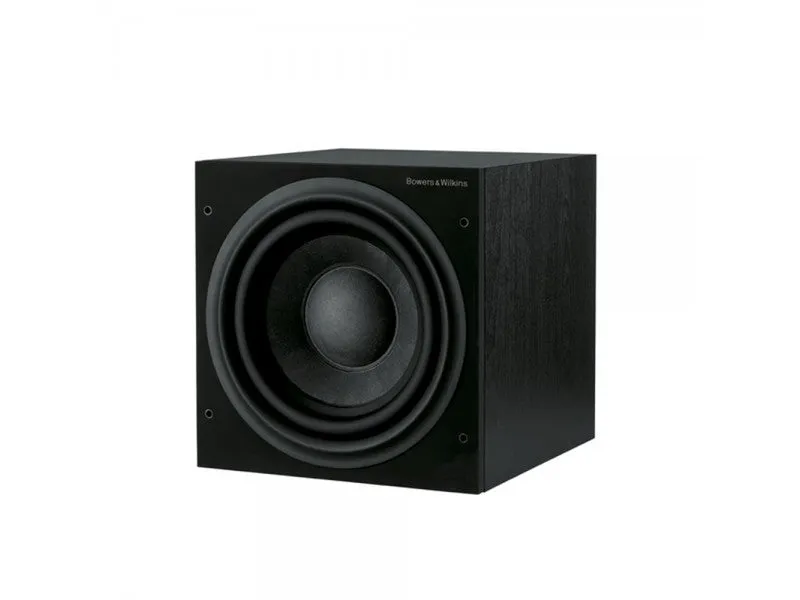 Bowers & Wilkins ASW610 Subwoofer