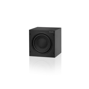 Bowers & Wilkins ASW610 Subwoofer