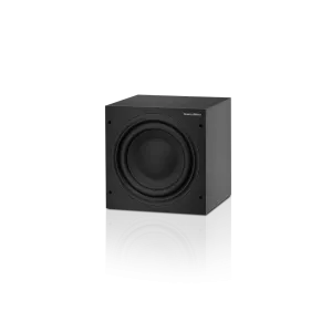 Bowers & Wilkins ASW610XP Subwoofer