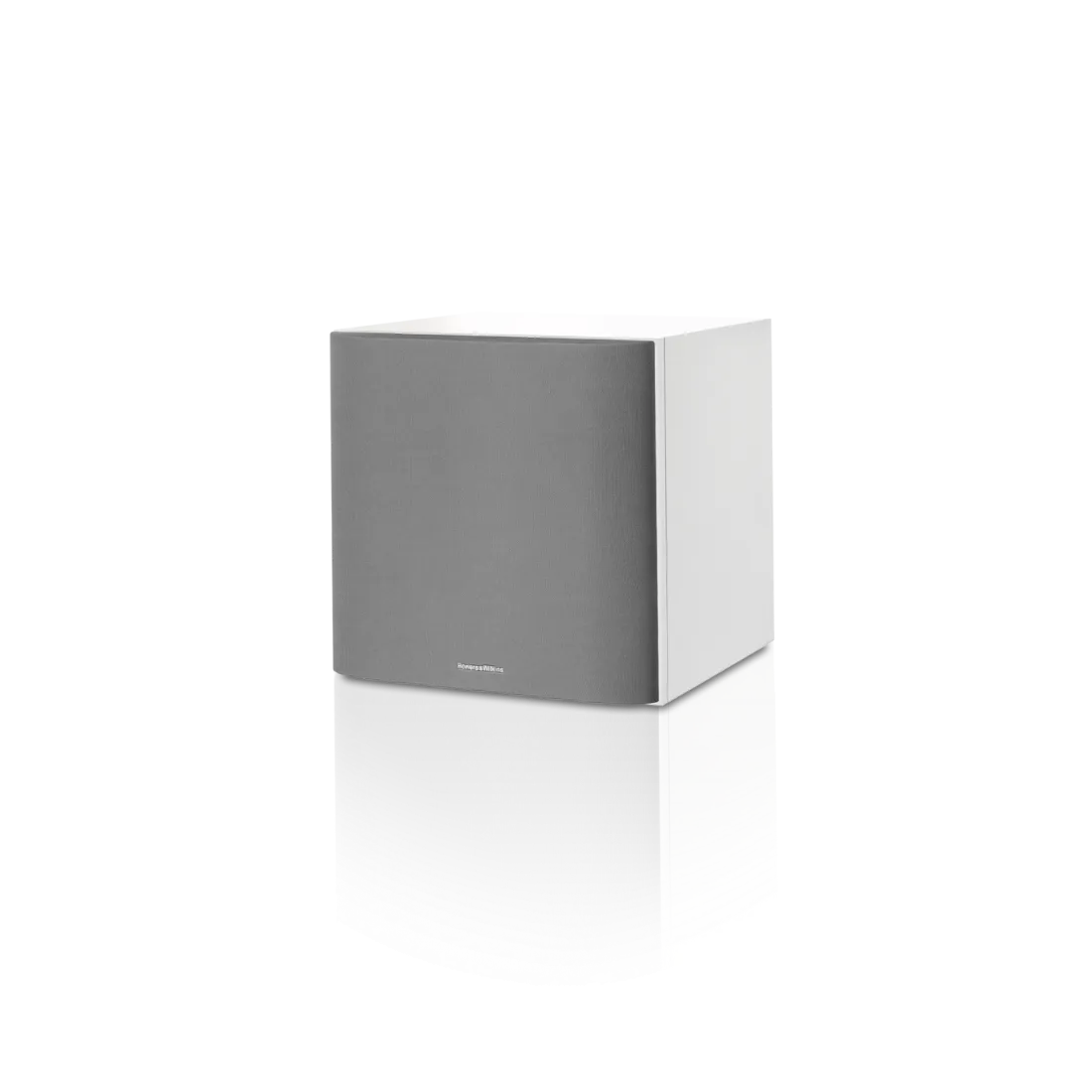 Bowers & Wilkins ASW610XP Subwoofer