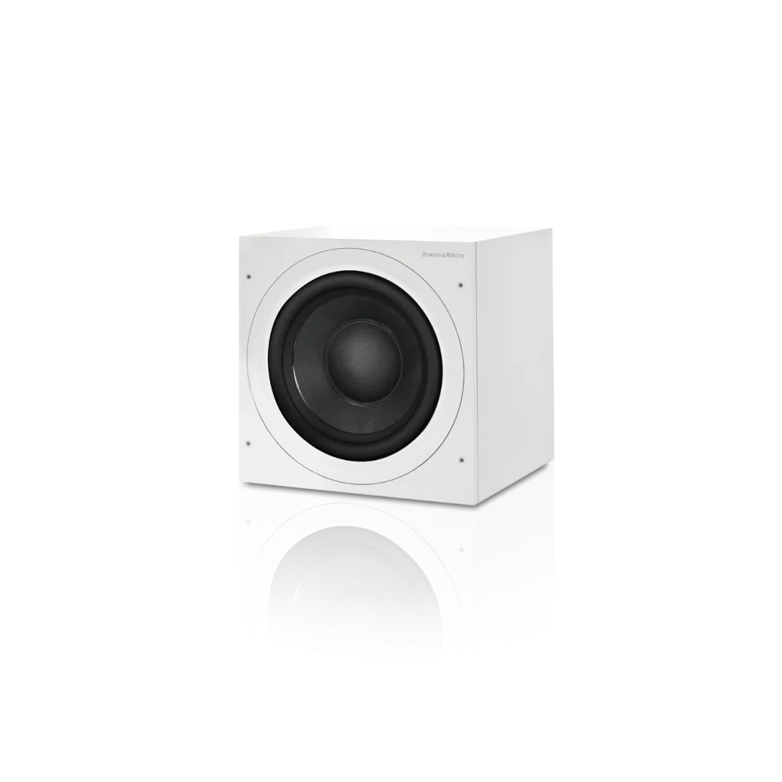 Bowers & Wilkins ASW610XP Subwoofer