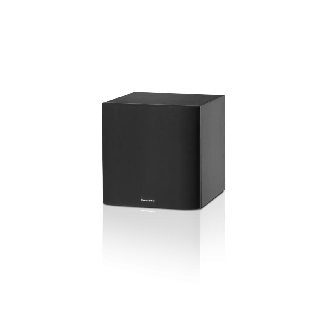 Bowers & Wilkins ASW610XP Subwoofer