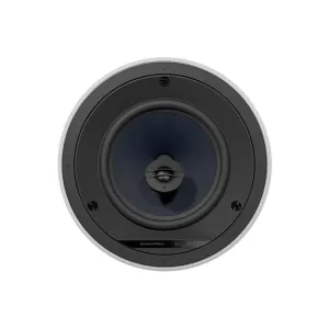 Bowers & Wilkins CCM683 In Ceiling Speakers Pair