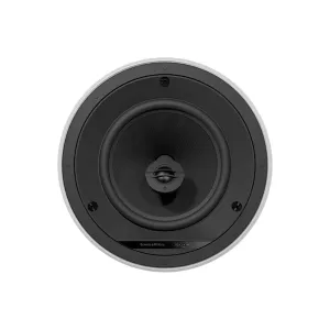 Bowers & Wilkins CCM684 In Ceiling Speakers Pair