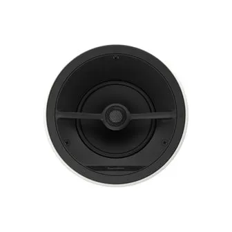 Bowers & Wilkins CCM7.5 S2 In Ceiling Speaker System