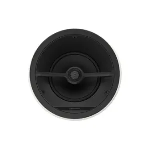 Bowers & Wilkins CCM7.5 S2 In Ceiling Speaker System