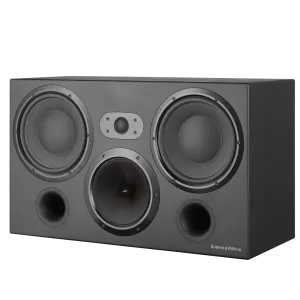 Bowers & Wilkins CT7.3 LCRS In-Wall Subwoofer