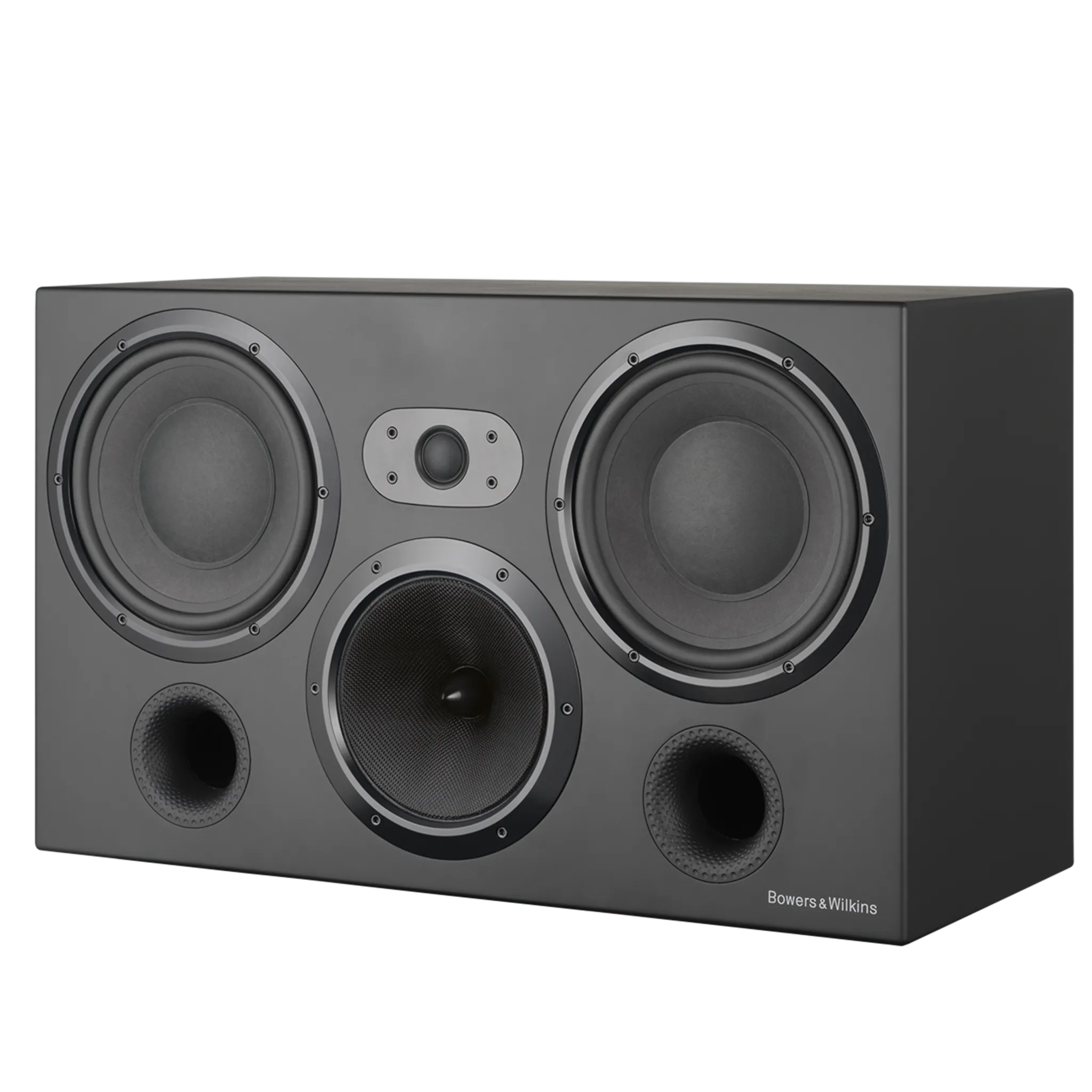 Bowers & Wilkins CT7.3 LCRS In-Wall Subwoofer