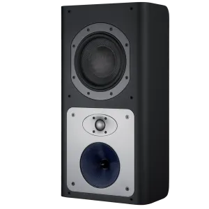 Bowers & Wilkins CT8.4 LCRS Custom Theatre Speaker Each