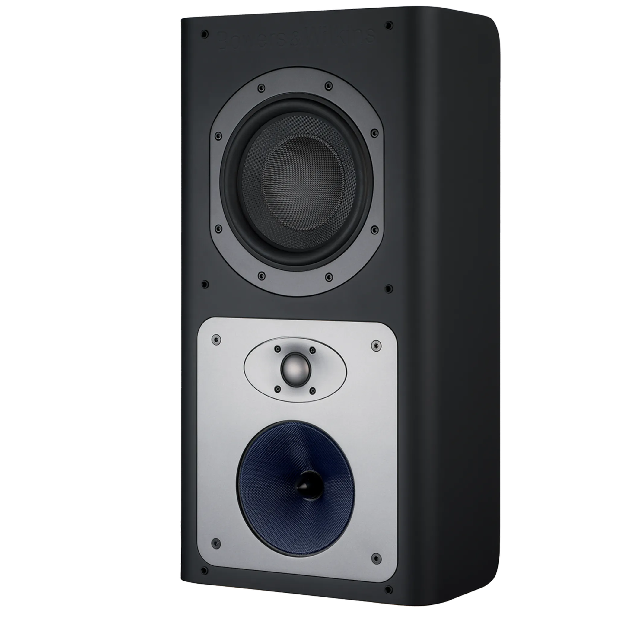 Bowers & Wilkins CT8.4 LCRS Custom Theatre Speaker Each