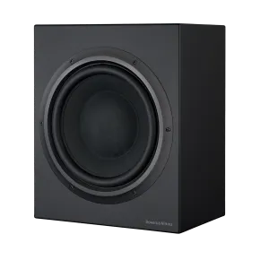 Bowers & Wilkins CTSW12 In-Wall Subwoofer