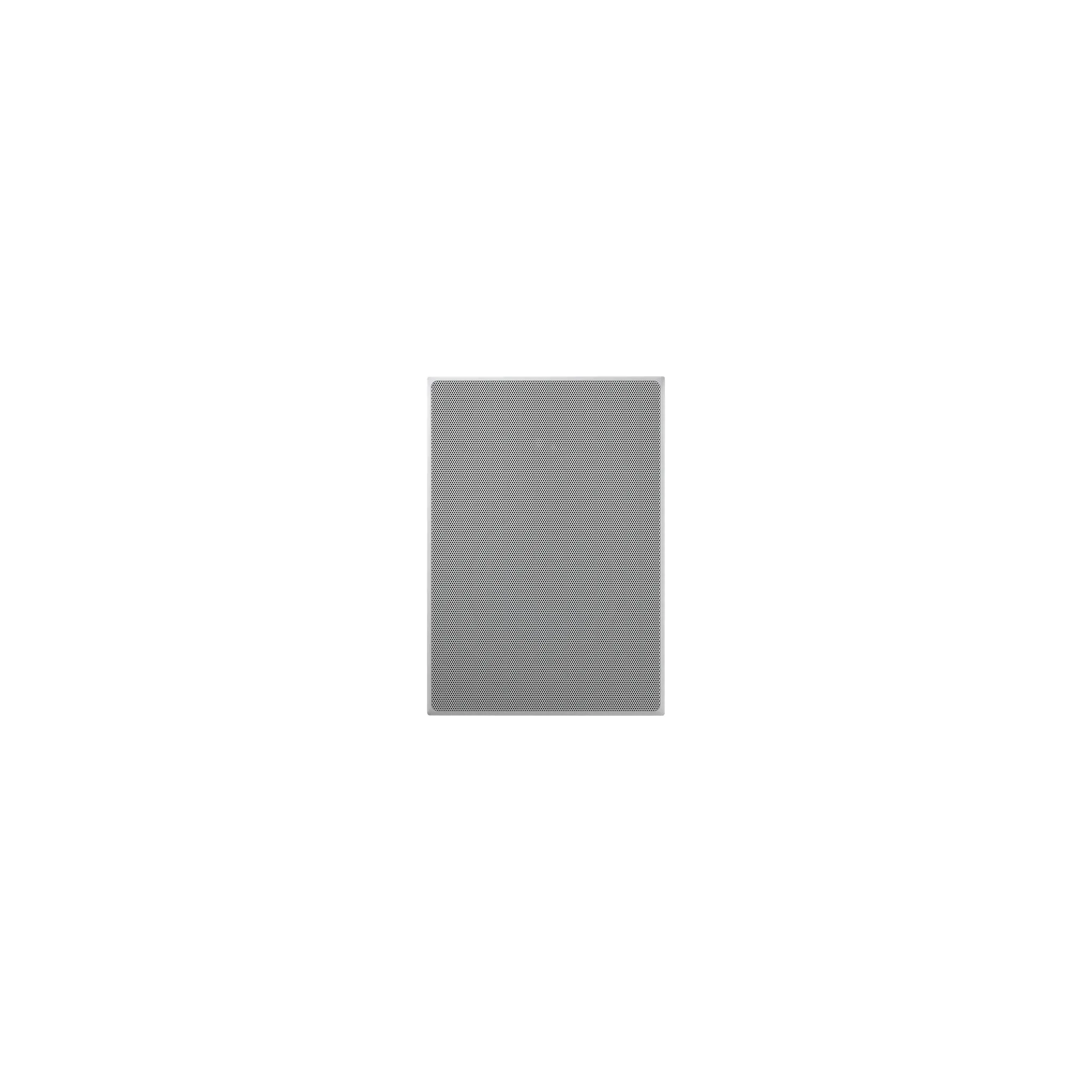Bowers & Wilkins CWM663 In Wall Speaker Pair