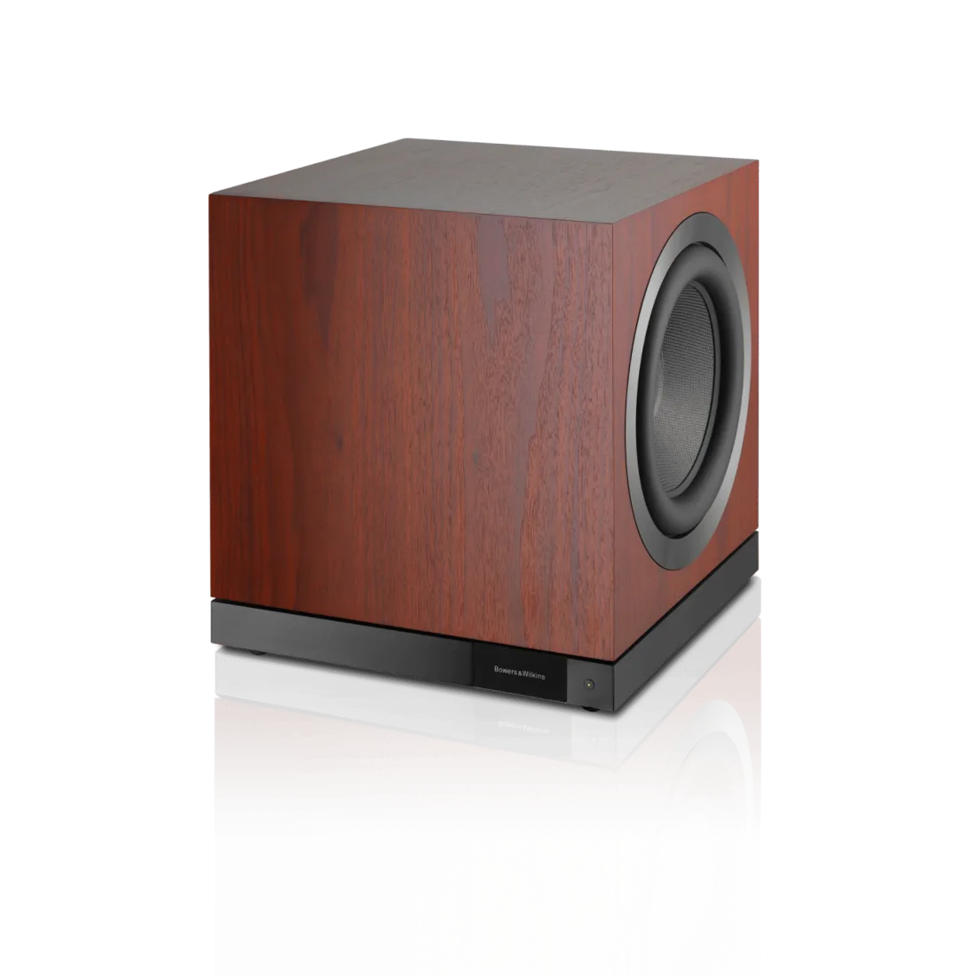 Bowers & Wilkins DB1D Subwoofer