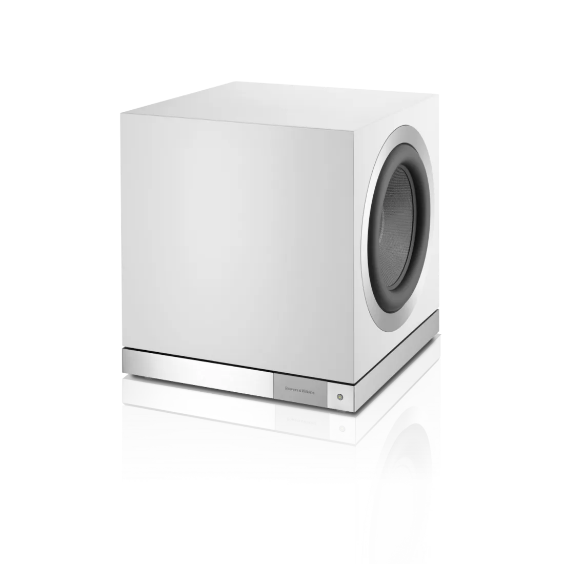 Bowers & Wilkins DB1D Subwoofer