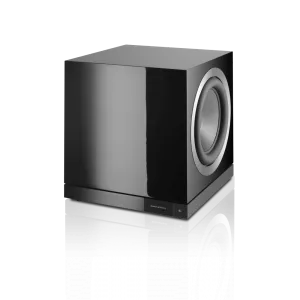 Bowers & Wilkins DB1D Subwoofer