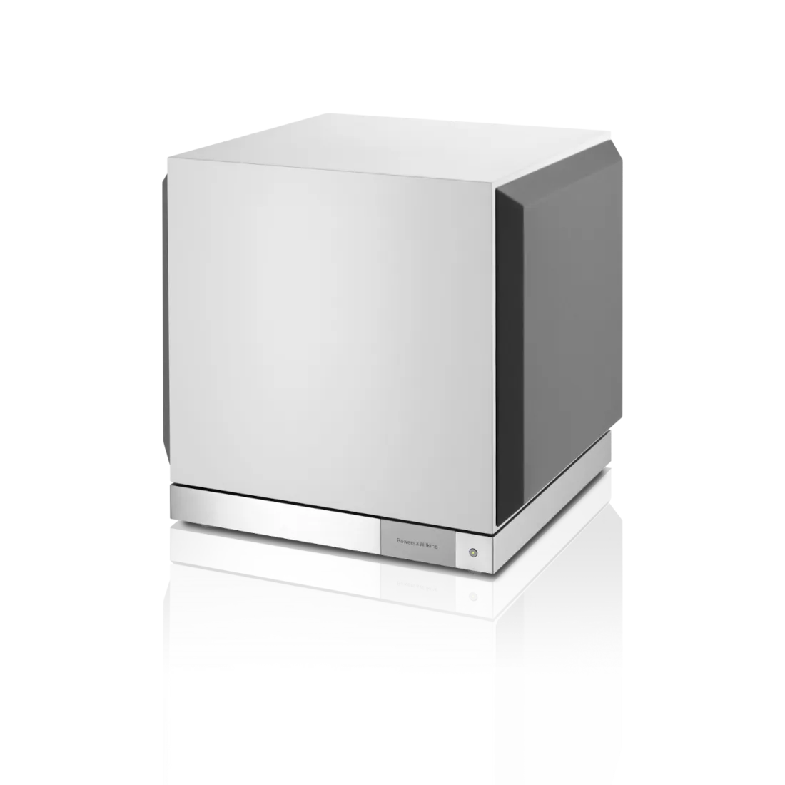 Bowers & Wilkins DB1D Subwoofer