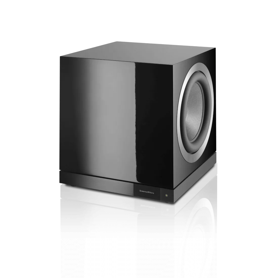 Bowers & Wilkins DB1D Subwoofer