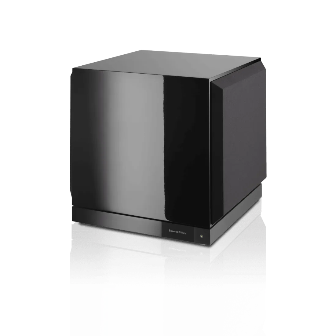 Bowers & Wilkins DB1D Subwoofer