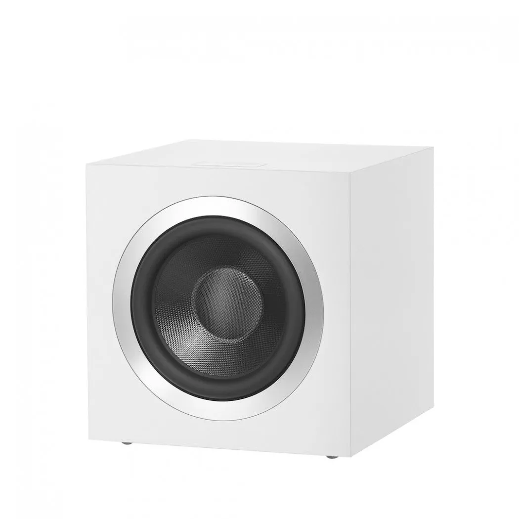 Bowers & Wilkins DB4S Subwoofer