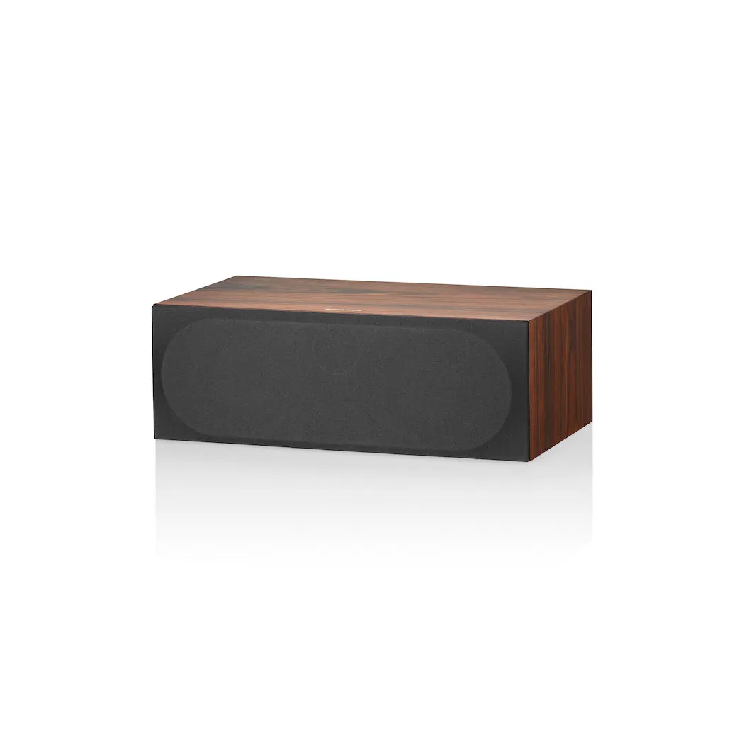 Bowers & Wilkins HTM72 S3 Centre Channel Speaker