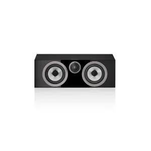 Bowers & Wilkins HTM72 S3 Centre Channel Speaker