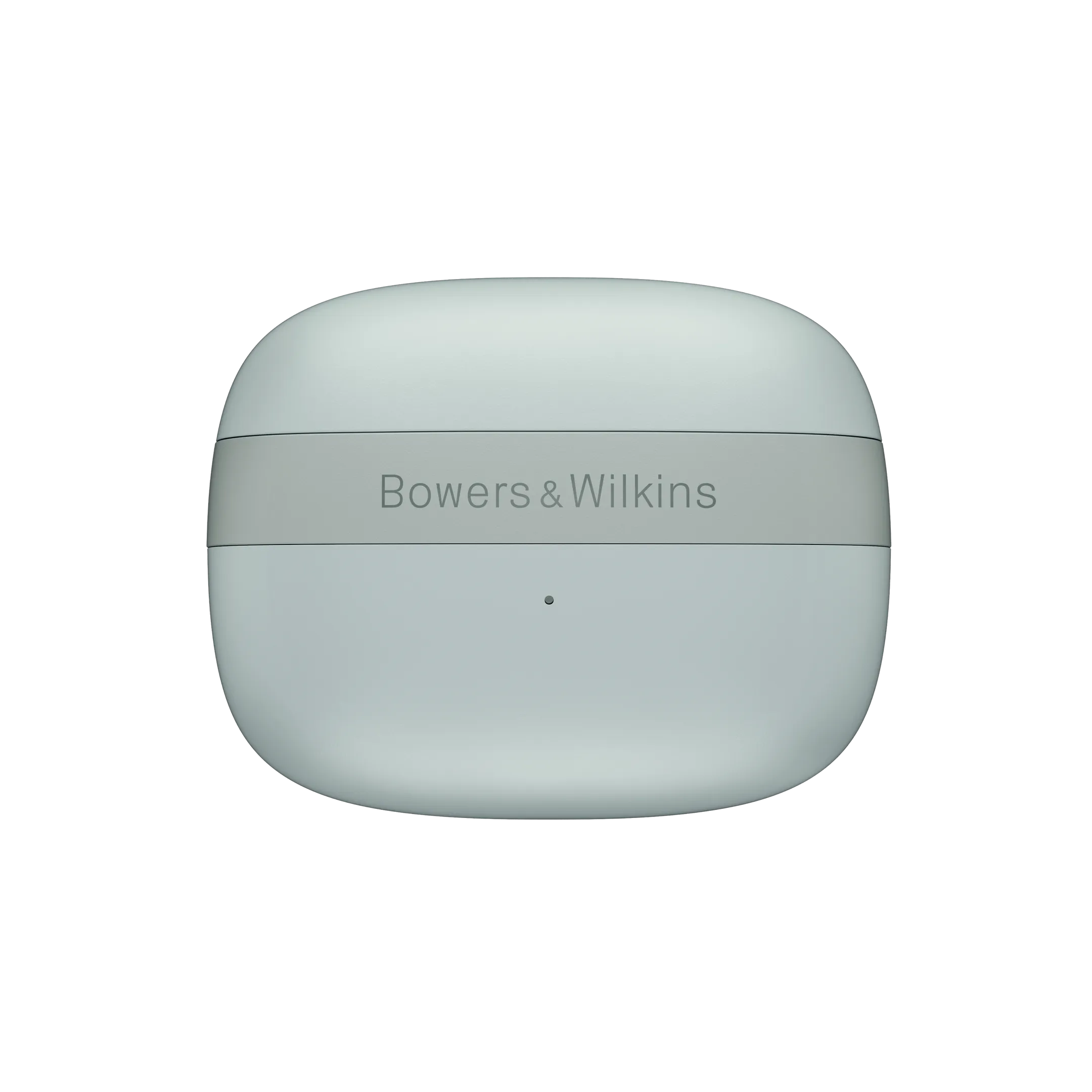 Bowers & Wilkins Pi6 In-Ear True Wireless Earbuds