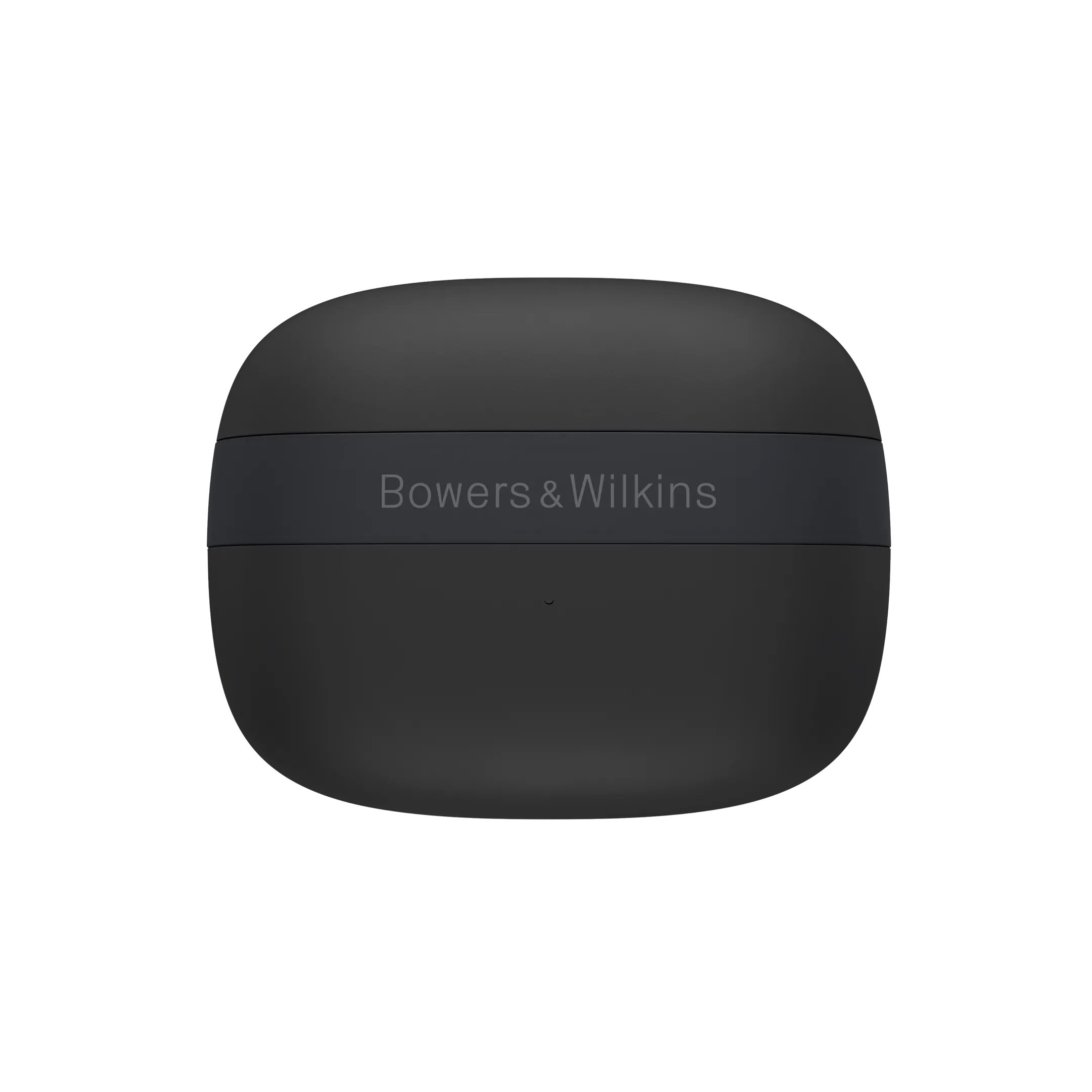 Bowers & Wilkins Pi6 In-Ear True Wireless Earbuds