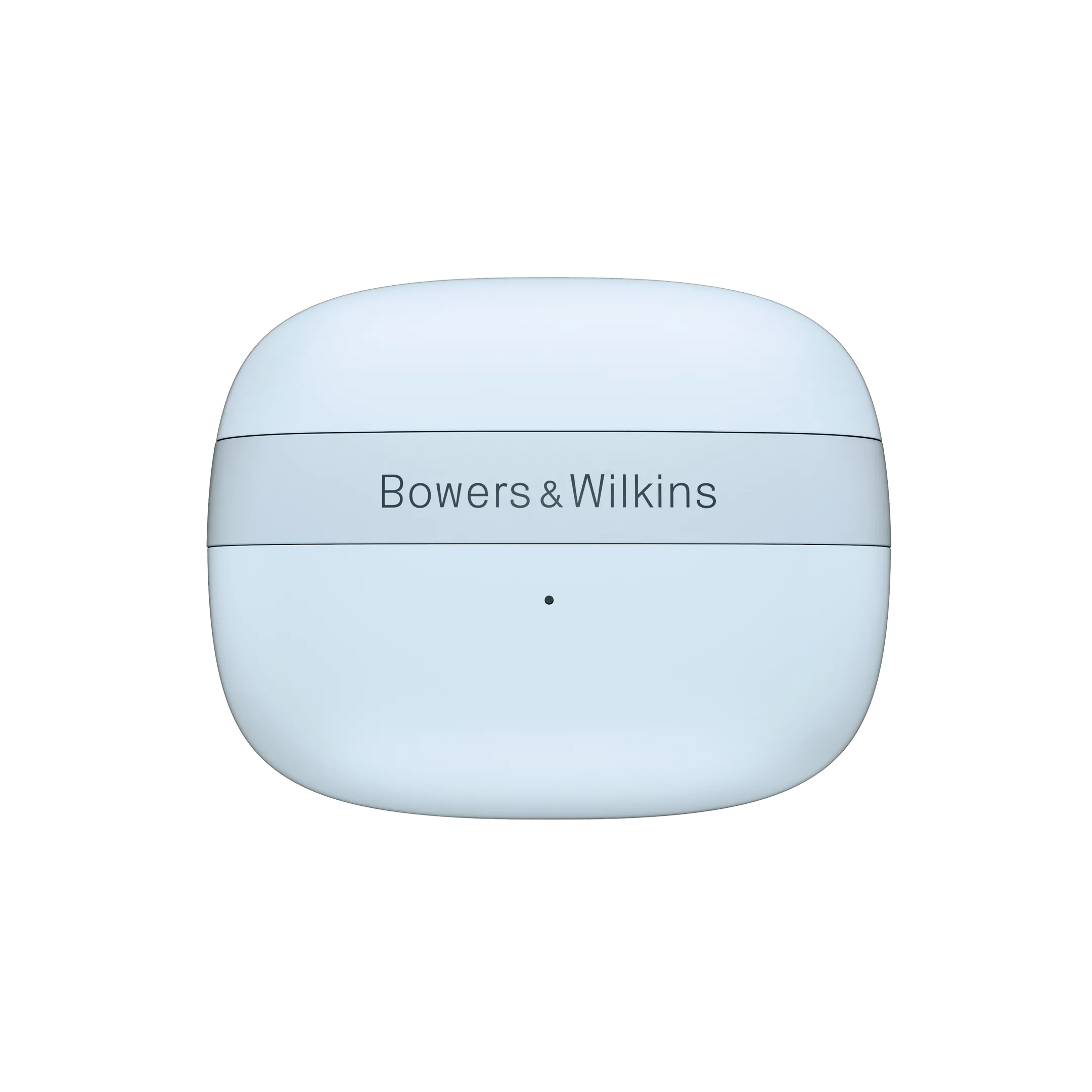 Bowers & Wilkins Pi6 In-Ear True Wireless Earbuds