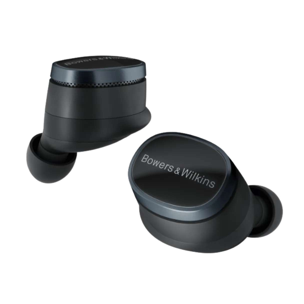 Bowers & Wilkins Pi8 In-Ear True Wireless Earbuds