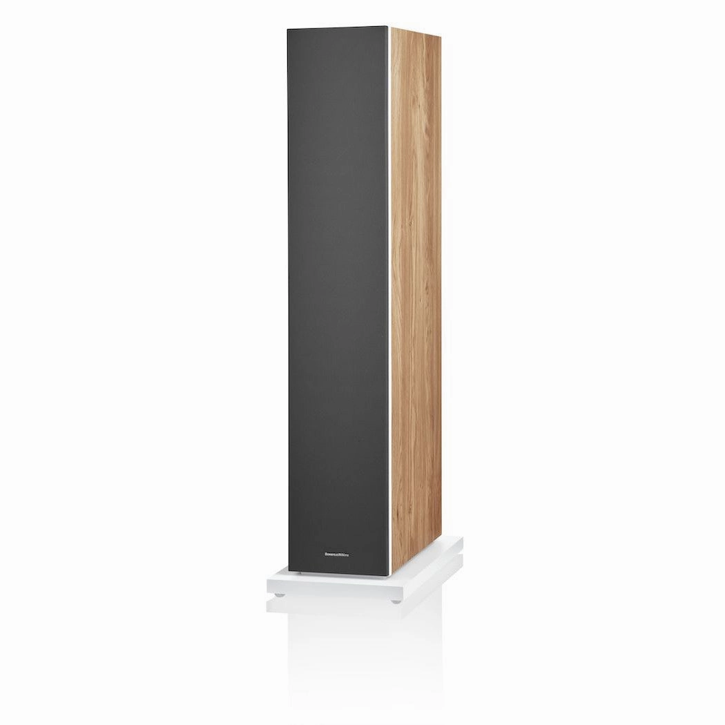 Bowers & Wilkins 603 S3 Floorstanding Speaker (Each)