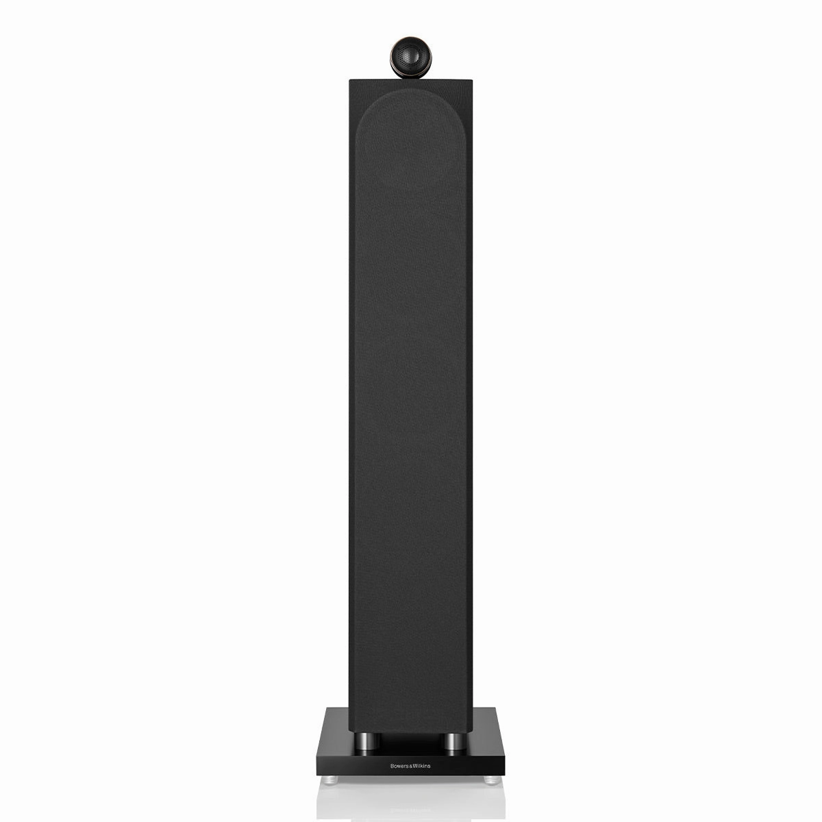 Bowers & Wilkins 702 S3 Signature 3-Way Floorstanding Speaker - Each (Datuk Gloss)