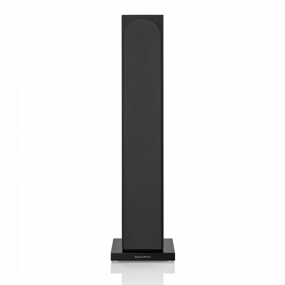 Bowers & Wilkins 704 S3 3-Way Floorstanding Speaker - Each (Mocha)