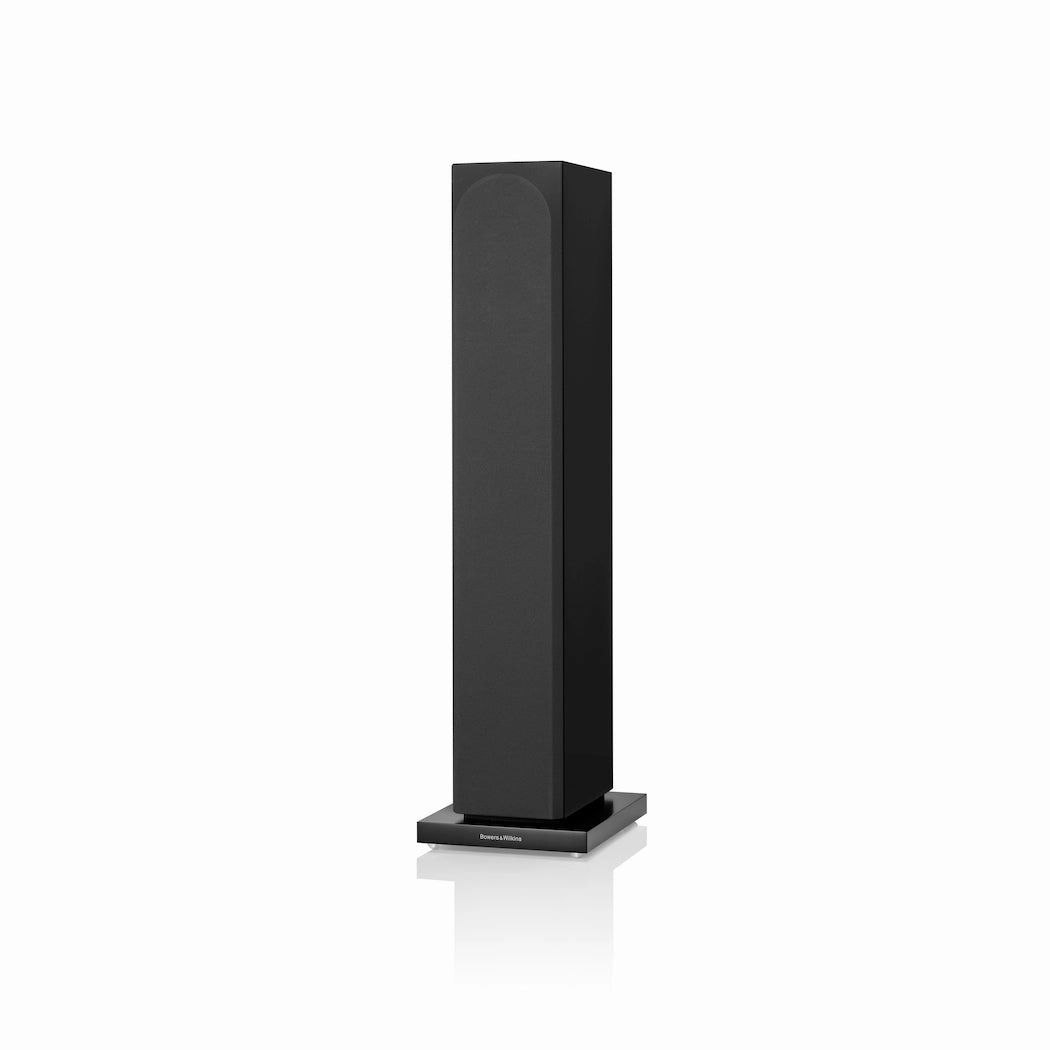 Bowers & Wilkins 704 S3 Floorstanding Speakers - Each
