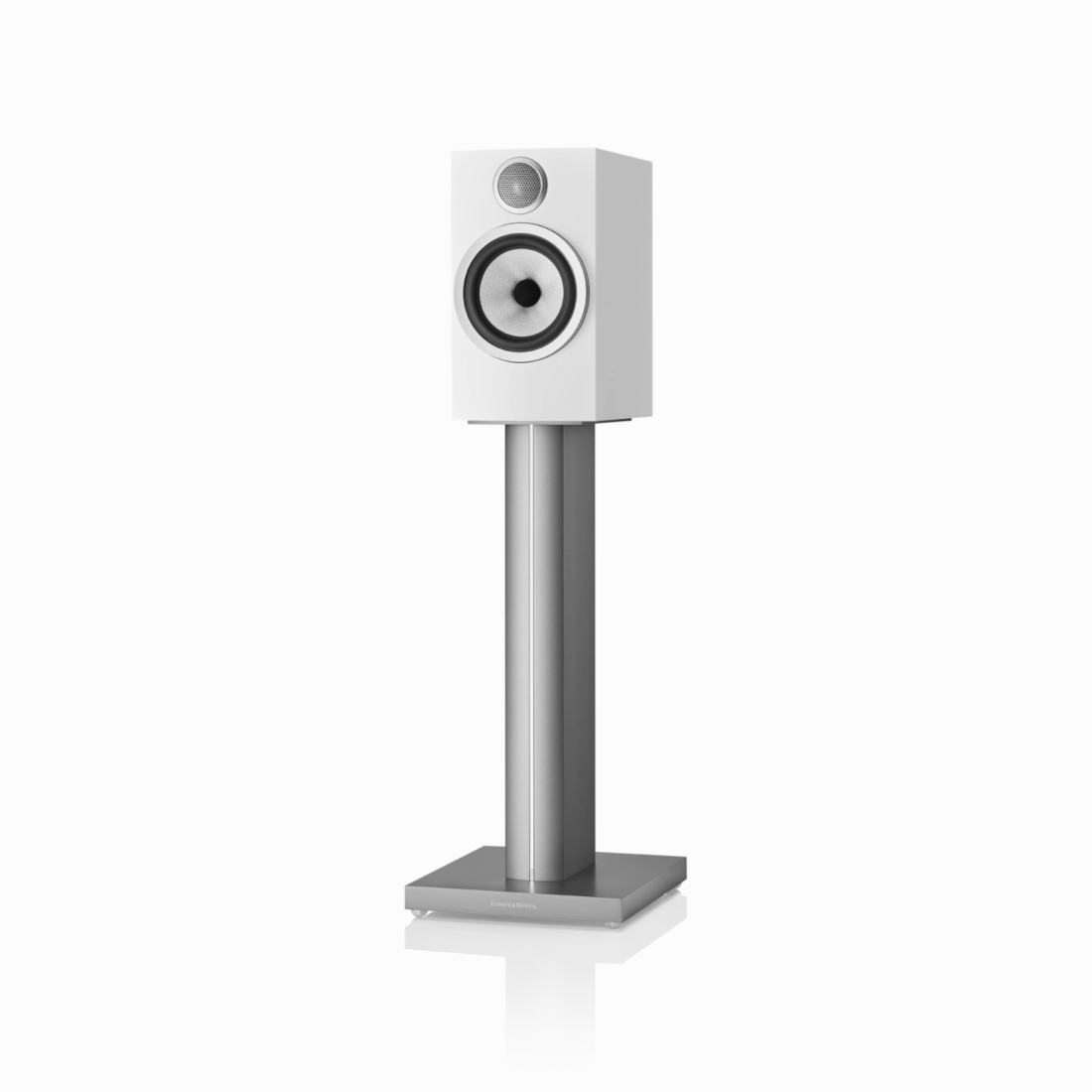 Bowers & Wilkins 706 S3 Bookshelf Speakers Pair
