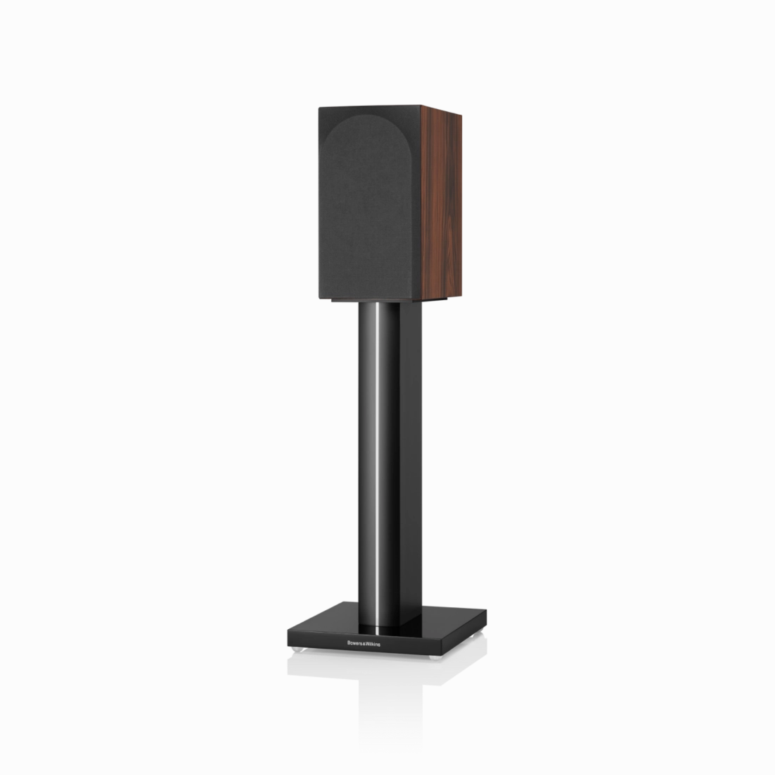 Bowers & Wilkins 706 S3 Bookshelf Speakers Pair
