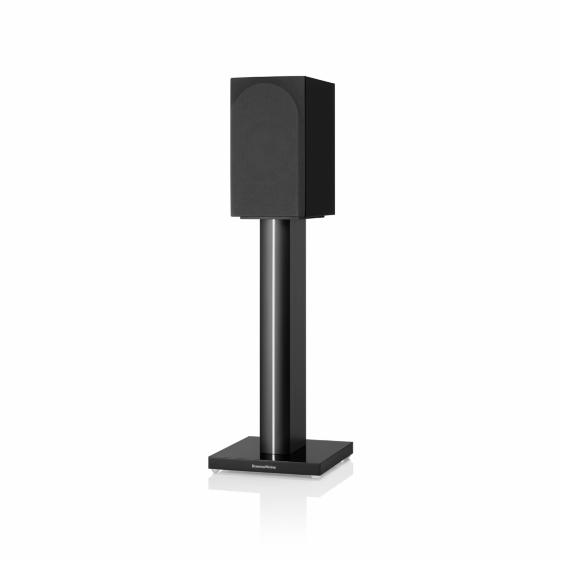 Bowers & Wilkins 706 S3 Bookshelf Speakers Pair