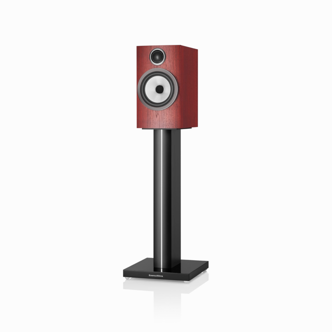 Bowers & Wilkins 706 S3 Bookshelf Speakers Pair