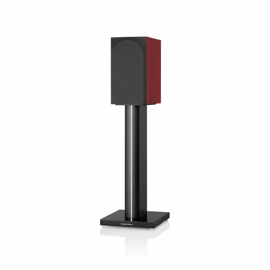 Bowers & Wilkins 706 S3 Bookshelf Speakers Pair