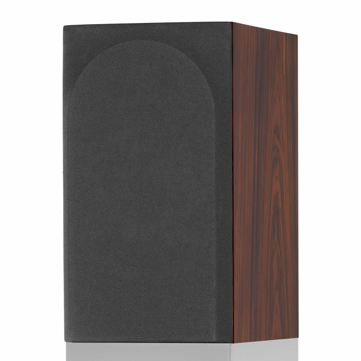 Bowers & Wilkins 707 S3 2-Way Bookshelf Speaker - Pair (Mocha)