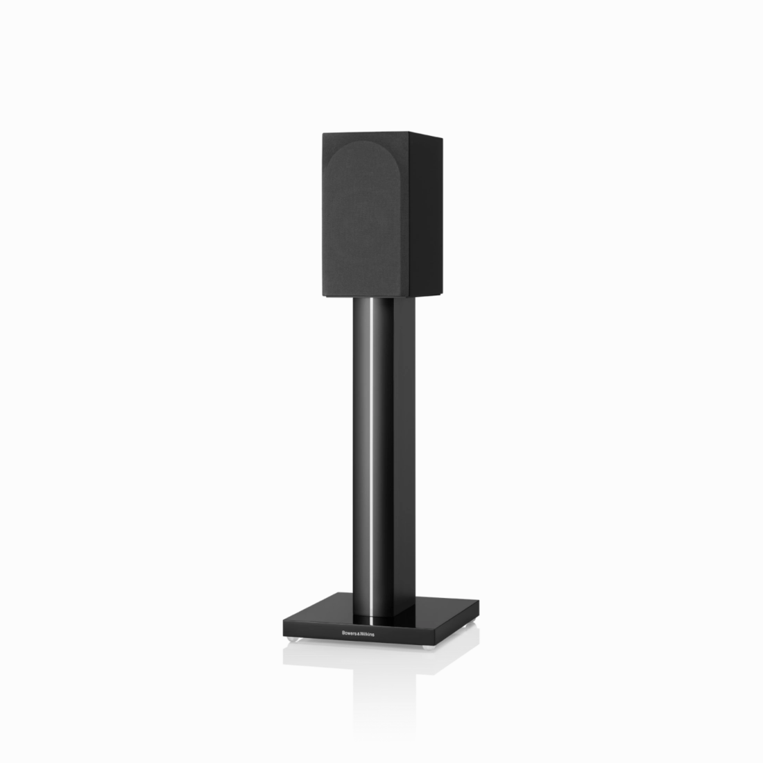 Bowers & Wilkins 707 S3 Bookshelf Speakers Pair