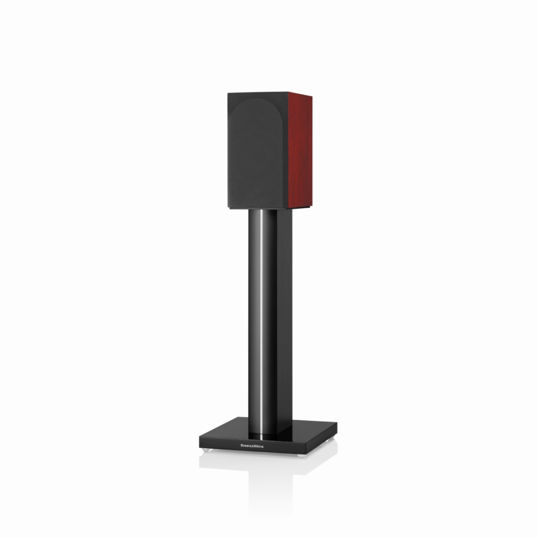 Bowers & Wilkins 707 S3 Bookshelf Speakers Pair
