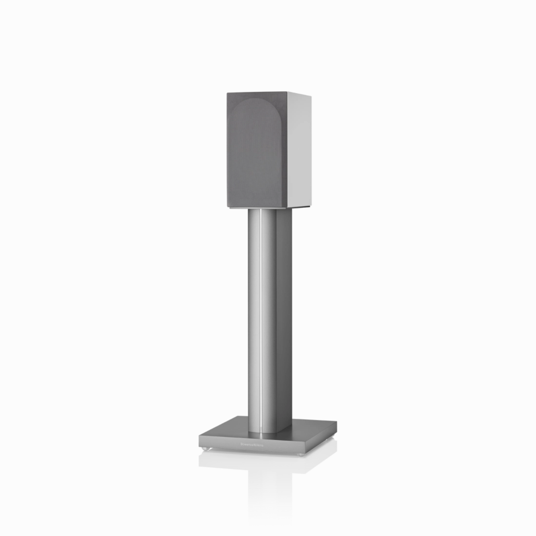 Bowers & Wilkins 707 S3 Bookshelf Speakers Pair