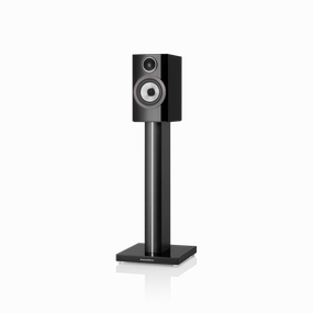 Bowers & Wilkins 707 S3 Bookshelf Speakers Pair
