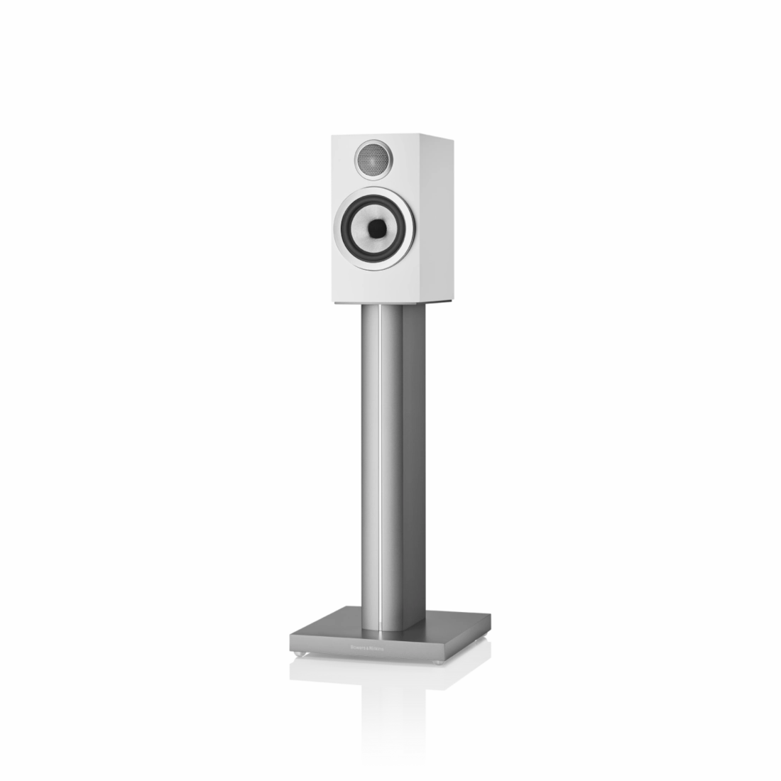 Bowers & Wilkins 707 S3 Bookshelf Speakers Pair