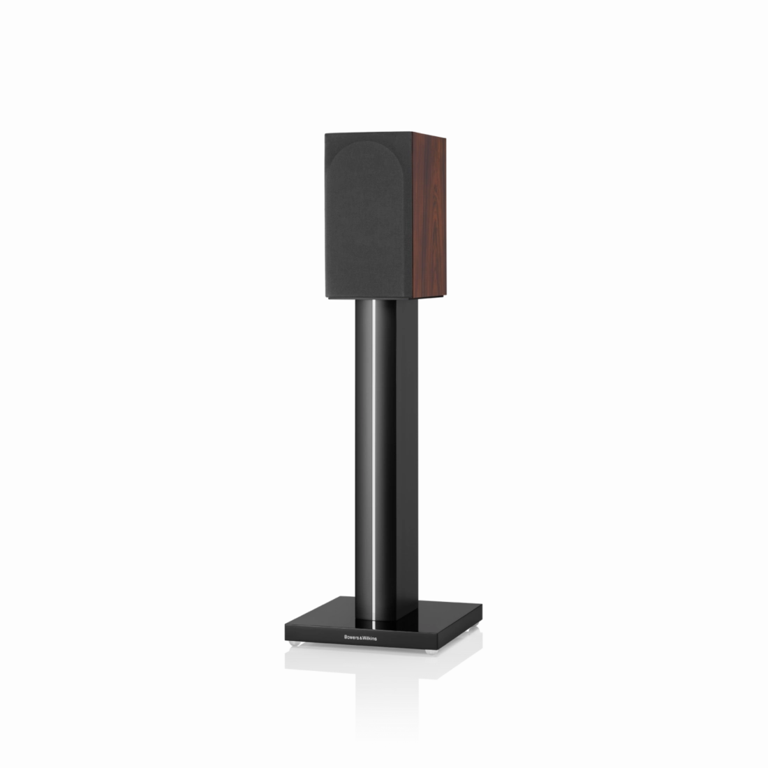Bowers & Wilkins 707 S3 Bookshelf Speakers Pair