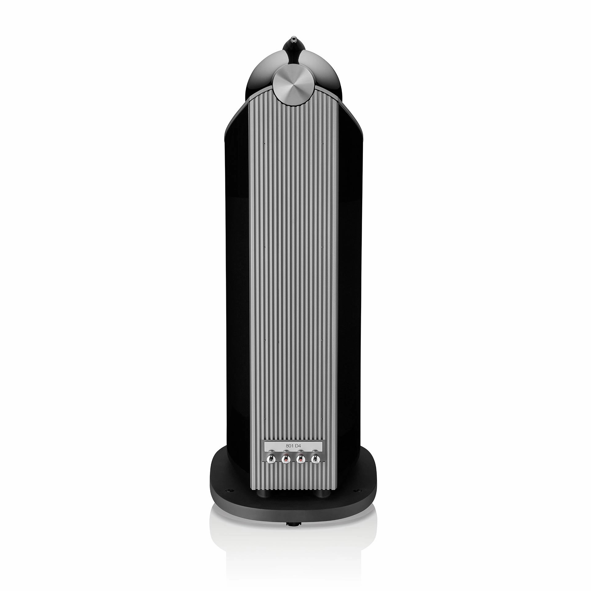 Bowers & Wilkins 801 D4 Floor-Standing Speaker - Each